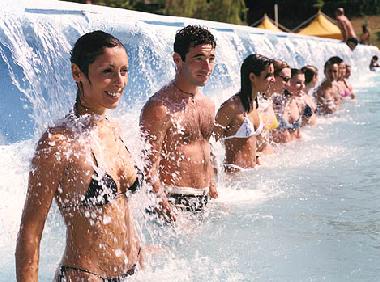 Ferienwohnung in Orte (Viterbo) oder Ferienwohnung oder Ferienhaus