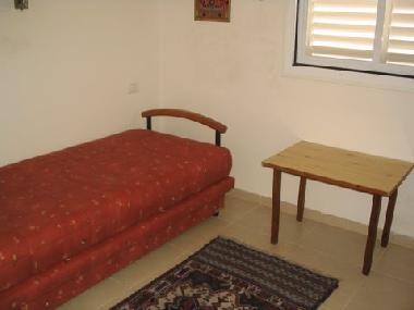 Ferienwohnung in Haifa (Hefa (Haifa)) oder Ferienwohnung oder Ferienhaus
