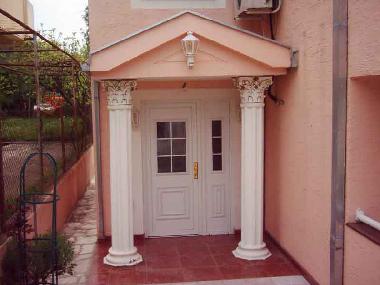 Ferienwohnung in Sutomore (Montenegro) oder Ferienwohnung oder Ferienhaus