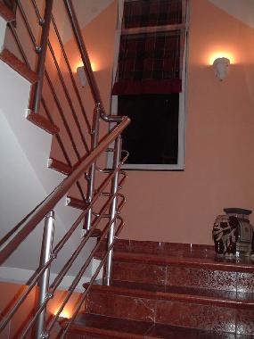 Ferienwohnung in Sutomore (Montenegro) oder Ferienwohnung oder Ferienhaus