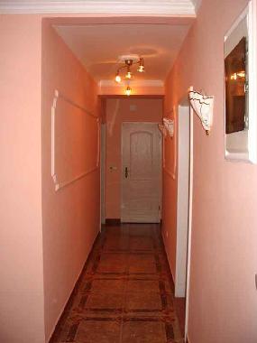 Ferienwohnung in Sutomore (Montenegro) oder Ferienwohnung oder Ferienhaus