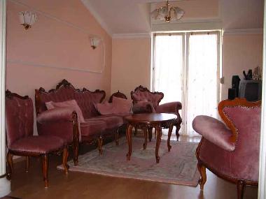 Ferienwohnung in Sutomore (Montenegro) oder Ferienwohnung oder Ferienhaus