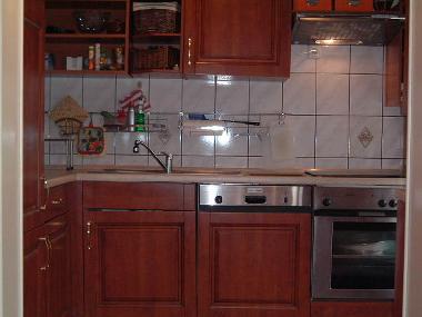 Ferienwohnung in Sutomore (Montenegro) oder Ferienwohnung oder Ferienhaus