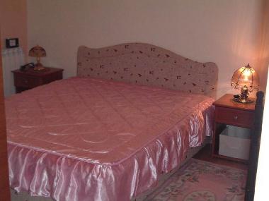 Ferienwohnung in Sutomore (Montenegro) oder Ferienwohnung oder Ferienhaus