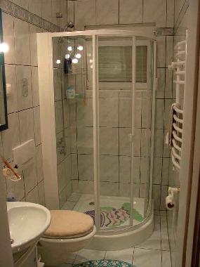 Ferienwohnung in Sutomore (Montenegro) oder Ferienwohnung oder Ferienhaus