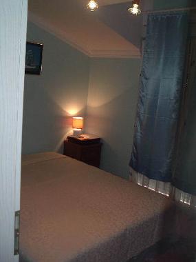 Ferienwohnung in Sutomore (Montenegro) oder Ferienwohnung oder Ferienhaus