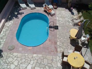 Ferienwohnung in Sutomore (Montenegro) oder Ferienwohnung oder Ferienhaus