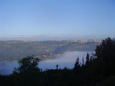Pension in jerusalem (Yerushalayim (Jerusalem)) oder Ferienwohnung oder Ferienhaus