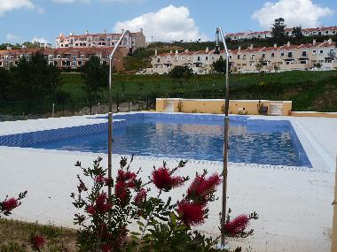 Ferienwohnung in Torres Vedras (Grande Lisboa) oder Ferienwohnung oder Ferienhaus