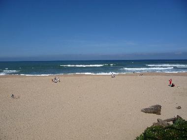 Ferienwohnung in Torres Vedras (Grande Lisboa) oder Ferienwohnung oder Ferienhaus
