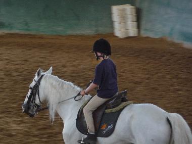Ferienwohnung in Torres Vedras (Grande Lisboa) oder Ferienwohnung oder Ferienhaus