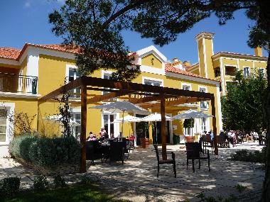 Ferienwohnung in Torres Vedras (Grande Lisboa) oder Ferienwohnung oder Ferienhaus