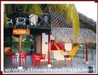 Ferienwohnung in rincon del mar (Sucre) oder Ferienwohnung oder Ferienhaus