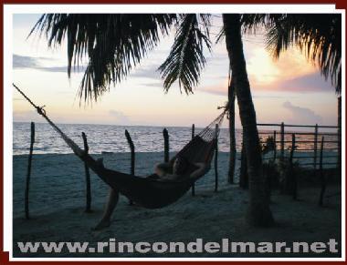 Ferienwohnung in rincon del mar (Sucre) oder Ferienwohnung oder Ferienhaus