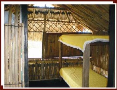 Ferienwohnung in rincon del mar (Sucre) oder Ferienwohnung oder Ferienhaus