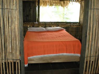Ferienwohnung in rincon del mar (Sucre) oder Ferienwohnung oder Ferienhaus