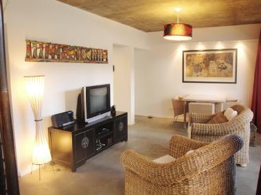 Ferienwohnung in Capital Federal - Palermo Soho (Buenos Aires) oder Ferienwohnung oder Ferienhaus