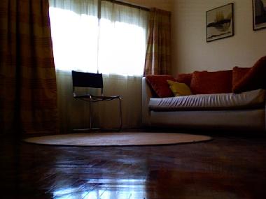 Ferienwohnung in Ciudad de Buenos Aires (Buenos Aires) oder Ferienwohnung oder Ferienhaus