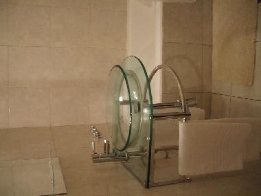 Ferienwohnung in Ciudad de Buenos Aires (Buenos Aires) oder Ferienwohnung oder Ferienhaus