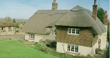 Pension in Stone (Berkshire, Buckinghamshire and Oxfordshire) oder Ferienwohnung oder Ferienhaus