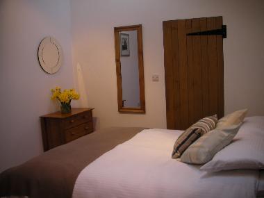 Pension in Stone (Berkshire, Buckinghamshire and Oxfordshire) oder Ferienwohnung oder Ferienhaus