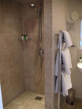 Pension in Stone (Berkshire, Buckinghamshire and Oxfordshire) oder Ferienwohnung oder Ferienhaus