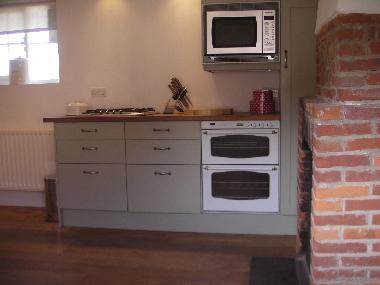 Pension in Stone (Berkshire, Buckinghamshire and Oxfordshire) oder Ferienwohnung oder Ferienhaus