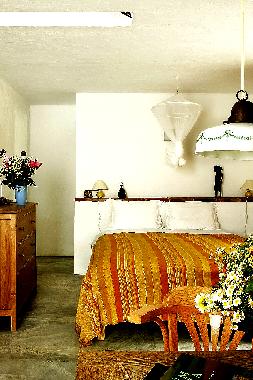 Pension in Monsaraz (Alto Alentejo) oder Ferienwohnung oder Ferienhaus