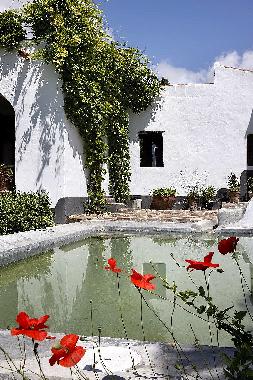 Pension in Monsaraz (Alto Alentejo) oder Ferienwohnung oder Ferienhaus
