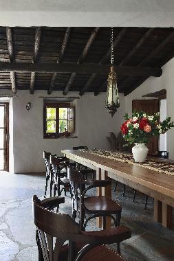 Pension in Monsaraz (Alto Alentejo) oder Ferienwohnung oder Ferienhaus