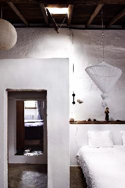 Pension in Monsaraz (Alto Alentejo) oder Ferienwohnung oder Ferienhaus