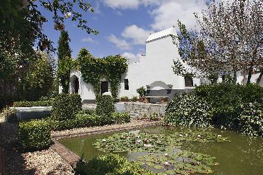 Pension in Monsaraz (Alto Alentejo) oder Ferienwohnung oder Ferienhaus