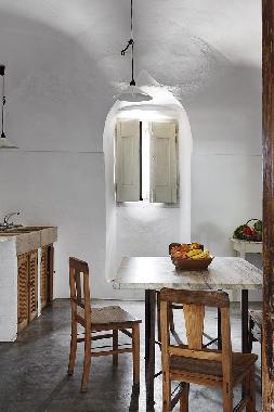 Pension in Monsaraz (Alto Alentejo) oder Ferienwohnung oder Ferienhaus