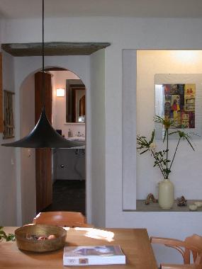 Pension in Monsaraz (Alto Alentejo) oder Ferienwohnung oder Ferienhaus