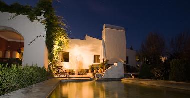 Pension in Monsaraz (Alto Alentejo) oder Ferienwohnung oder Ferienhaus