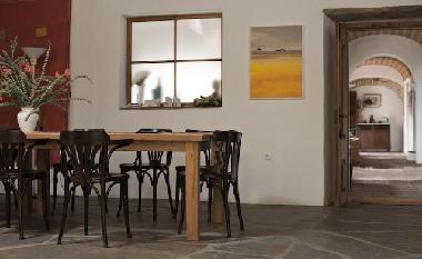 Pension in Monsaraz (Alto Alentejo) oder Ferienwohnung oder Ferienhaus