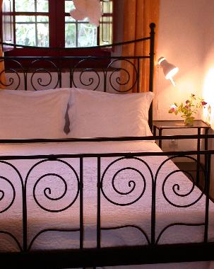 Pension in Monsaraz (Alto Alentejo) oder Ferienwohnung oder Ferienhaus