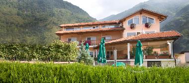 Ferienwohnung in Tolmin (Tolmin) oder Ferienwohnung oder Ferienhaus