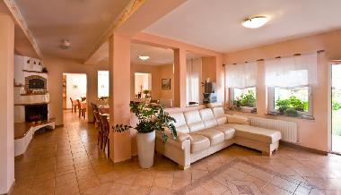 Ferienwohnung in Tolmin (Tolmin) oder Ferienwohnung oder Ferienhaus