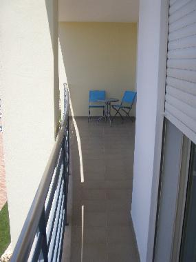 Ferienwohnung in Albufeira (Algarve) oder Ferienwohnung oder Ferienhaus