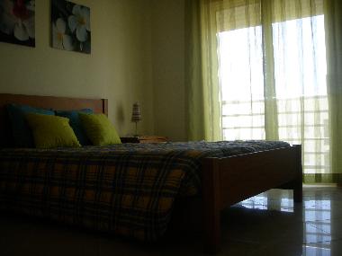 Ferienwohnung in Albufeira (Algarve) oder Ferienwohnung oder Ferienhaus