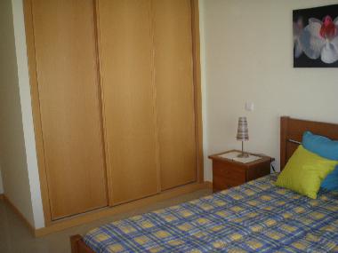 Ferienwohnung in Albufeira (Algarve) oder Ferienwohnung oder Ferienhaus