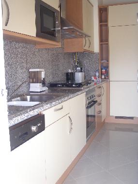 Ferienwohnung in Albufeira (Algarve) oder Ferienwohnung oder Ferienhaus