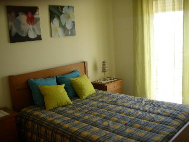 Ferienwohnung in Albufeira (Algarve) oder Ferienwohnung oder Ferienhaus