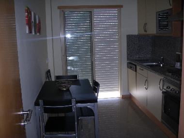 Ferienwohnung in Albufeira (Algarve) oder Ferienwohnung oder Ferienhaus