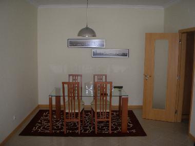 Ferienwohnung in Albufeira (Algarve) oder Ferienwohnung oder Ferienhaus