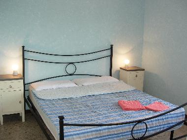 Ferienwohnung in Sarnico (Bergamo) oder Ferienwohnung oder Ferienhaus