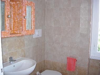 Ferienwohnung in Sarnico (Bergamo) oder Ferienwohnung oder Ferienhaus