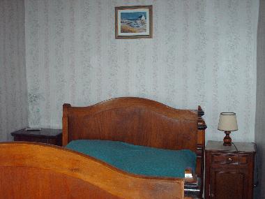 Ferienhaus in riols (H�rault) oder Ferienwohnung oder Ferienhaus