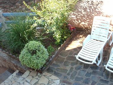 Ferienhaus in riols (H�rault) oder Ferienwohnung oder Ferienhaus